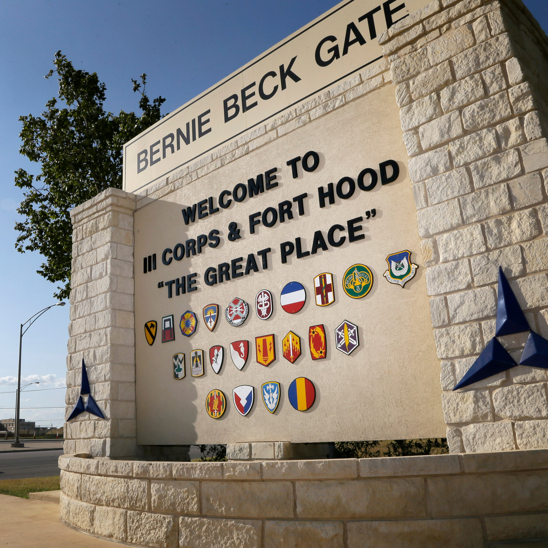 Army Gynecologist Charged With Secretly Recording Over 40 Patients