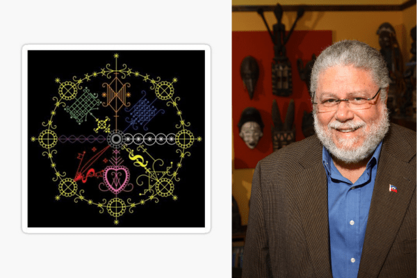 Ten things to know about Vodou even if you don’t practice, according to a high priest