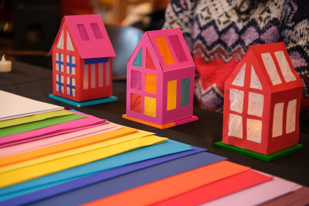 Holiday events across the Haitian Diaspora: December 2025 to Jan. 1, 2026