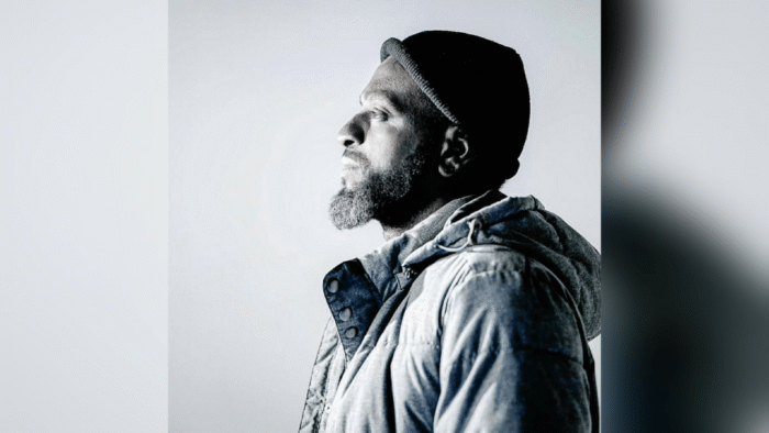 Tapajè Team réclame la libération de l’artiste Fantom détenu en République dominicaine depuis le 7 décembre