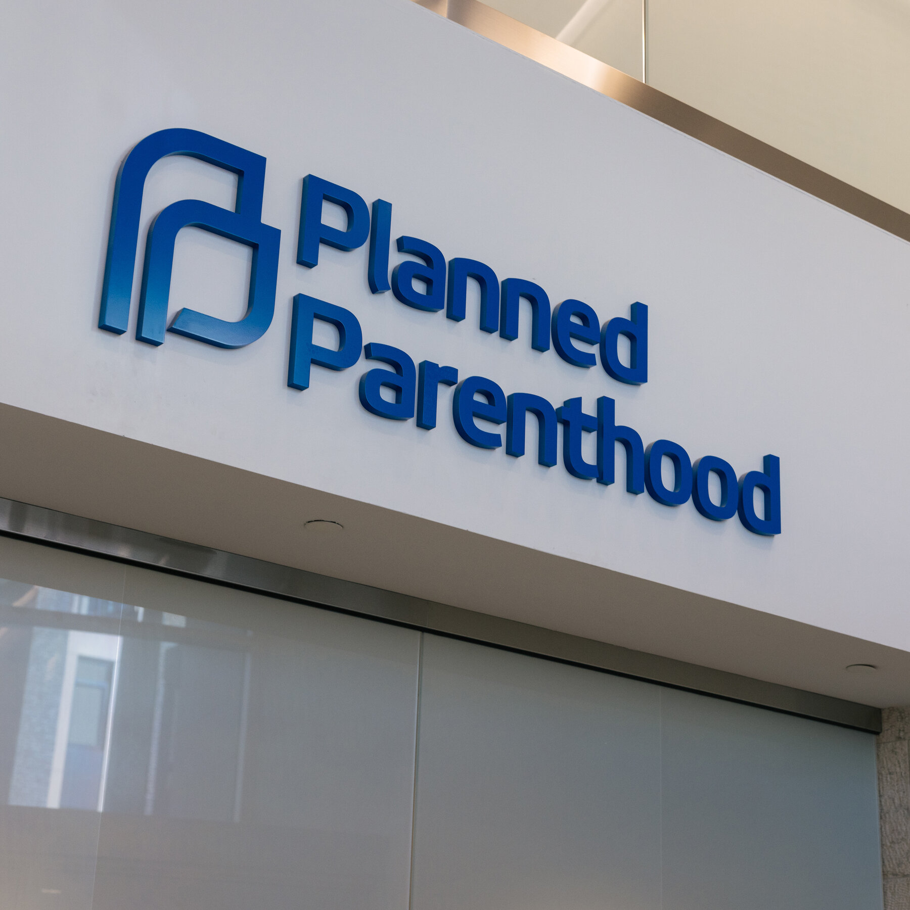 Government Can Withhold Funds From Planned Parenthood, Appeals Court Rules