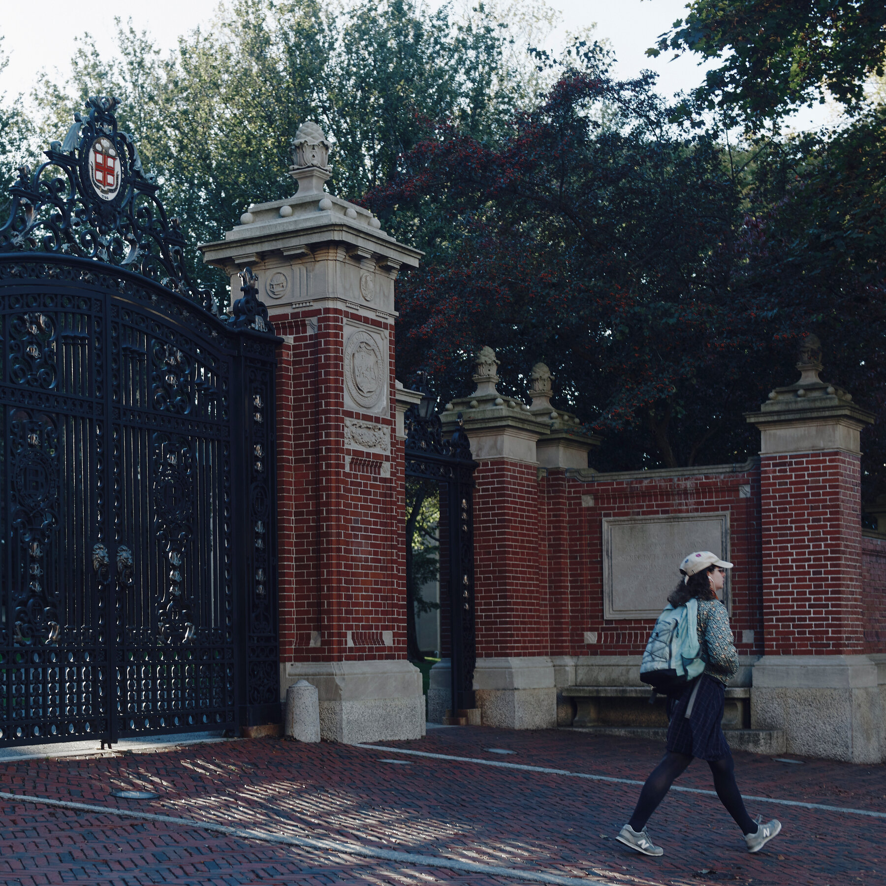 What to Know About Brown University