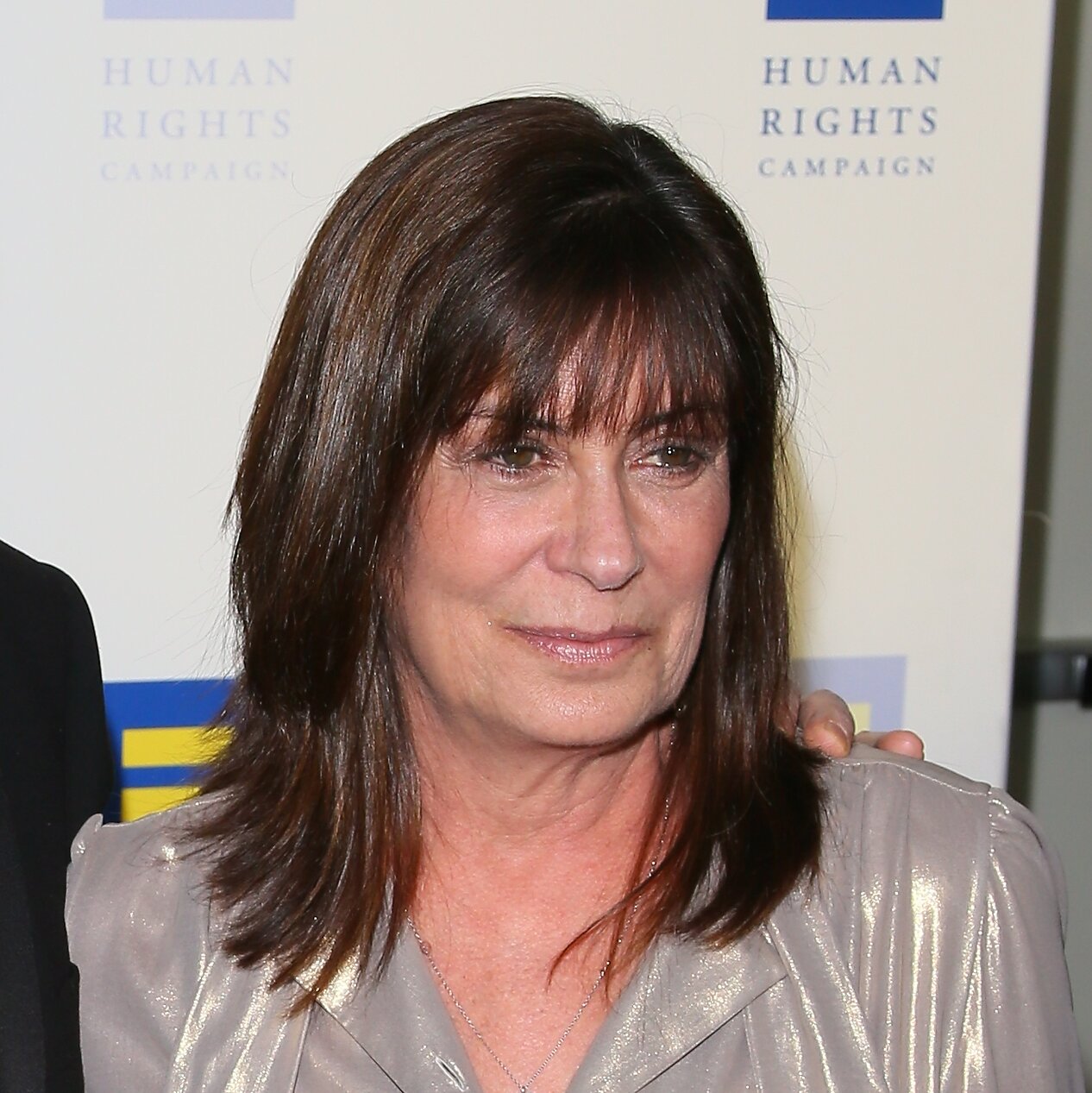 Michele Singer Reiner: A Photographer Who Changed Movie History