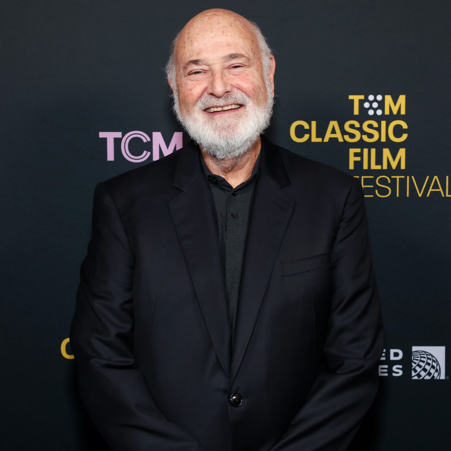 Two Bodies Found at Home Owned by Director Rob Reiner