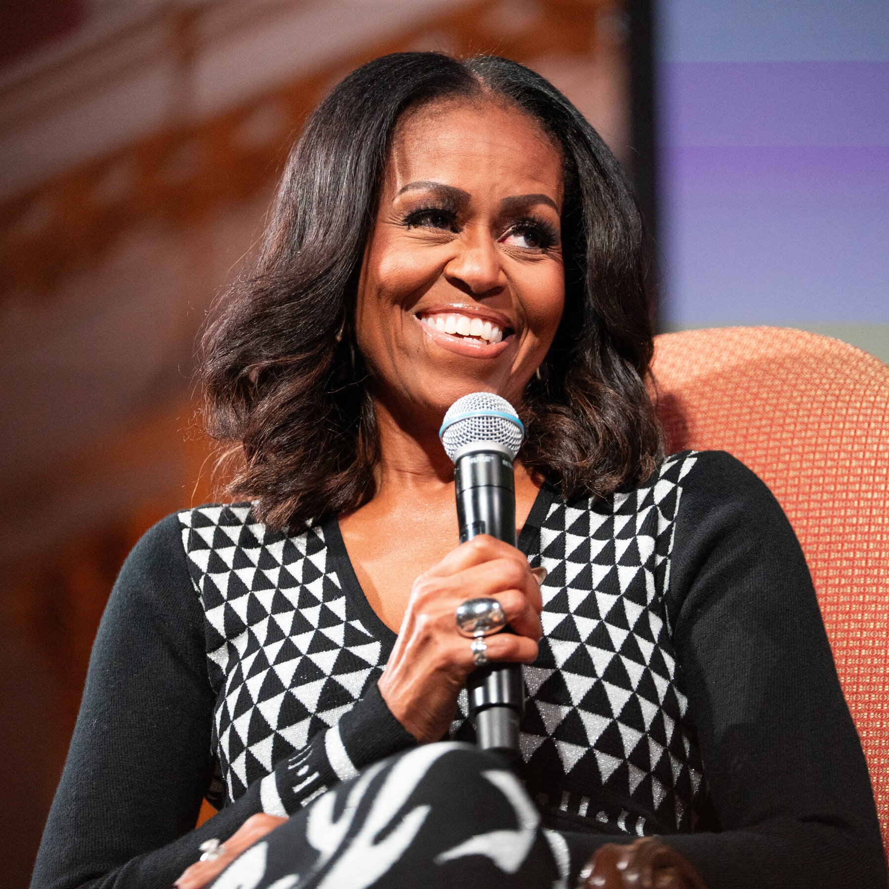 Obamas Had Plans to See the Reiners the Day They Were Found Dead