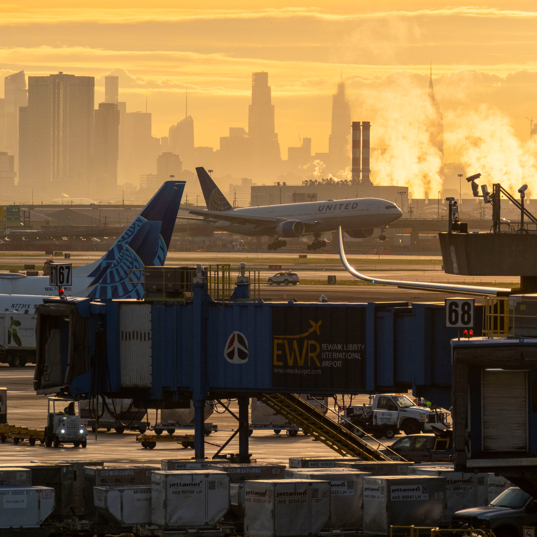 Trump Expands Travel Ban and Restrictions to 20 More Countries