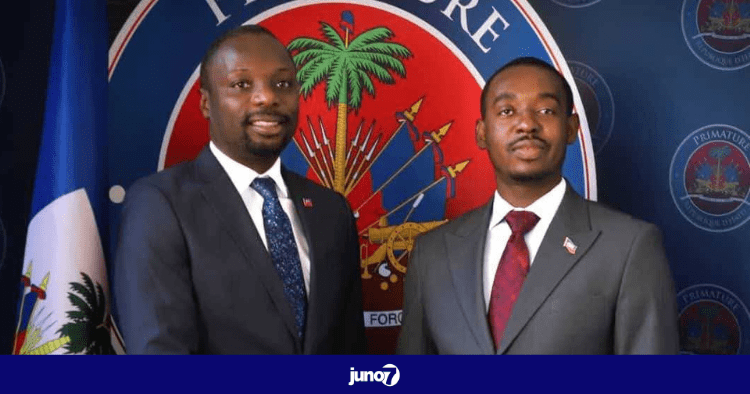 Le MCI présente ses programmes, ses projets de réformes et d’investissement