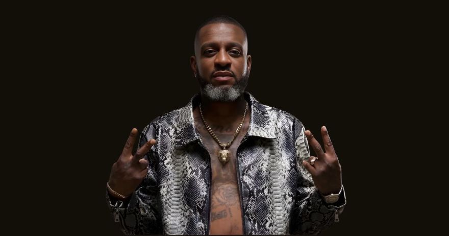 République dominicaine : le rappeur haïtien Fantom recouvre sa liberté après plusieurs jours de détention