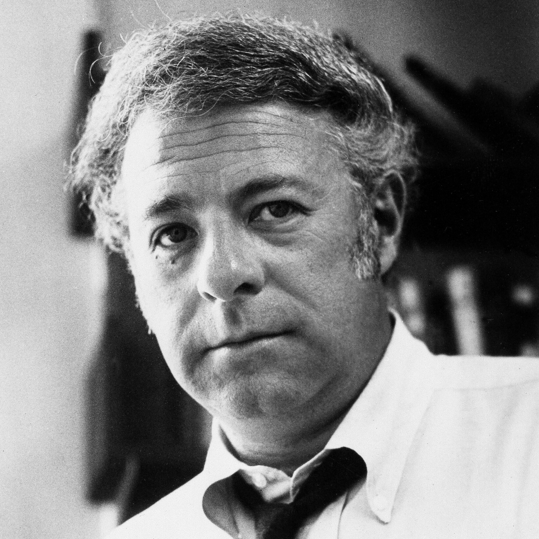 Norman Podhoretz, Influential Editor and Neoconservative Force, Dies at 95