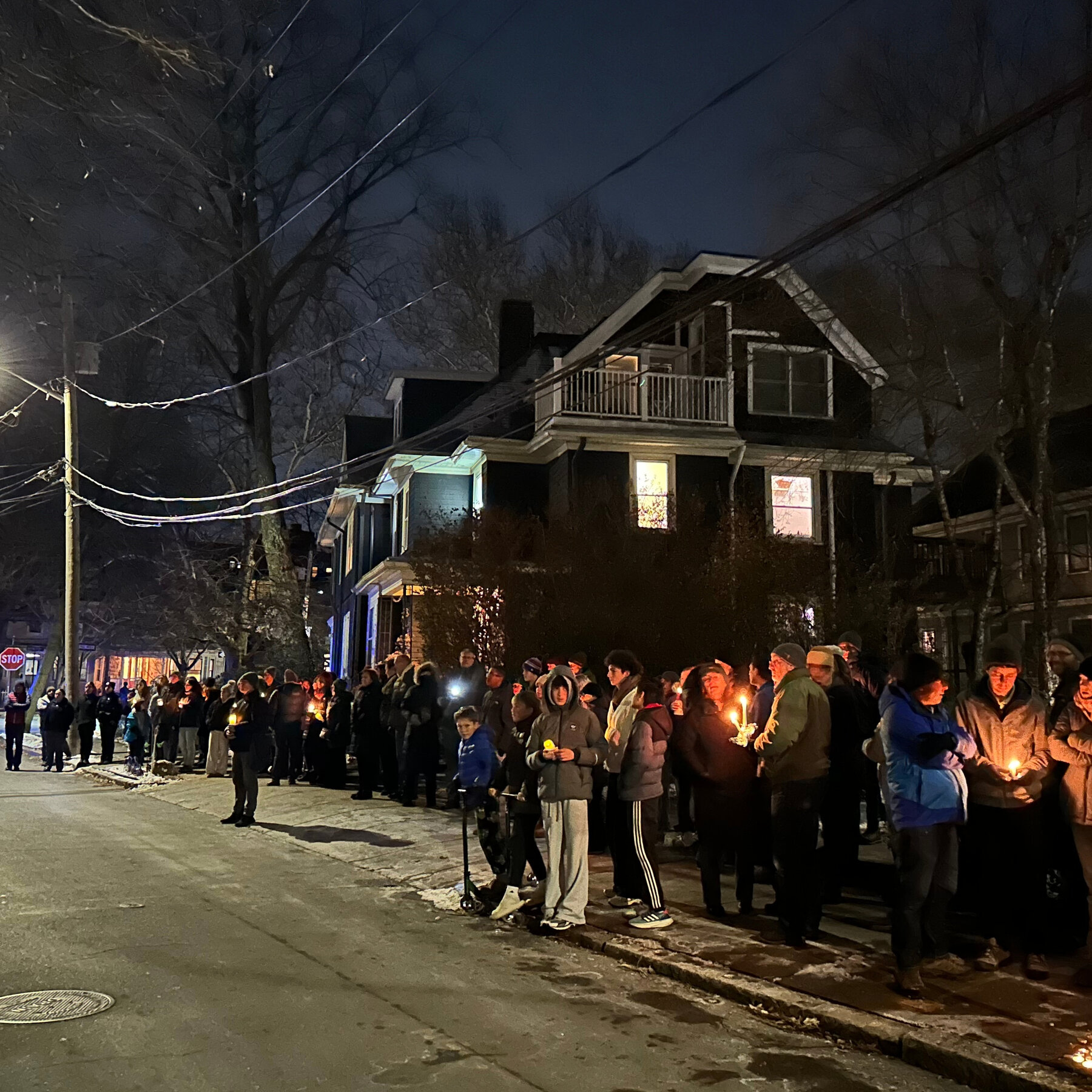 Suspect in MIT Professor’s Death Was an Ex-Classmate from Portugal, Prosecutors Say