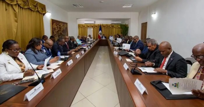 Le MCFDF salue l’adoption en Conseil des Ministres du décret révisant son organisation et fonctionnement