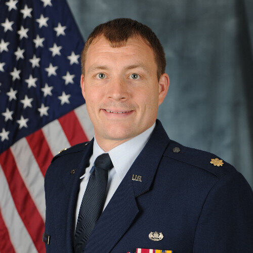 New Judges Take Charge of Sept. 11 Case at Guantánamo