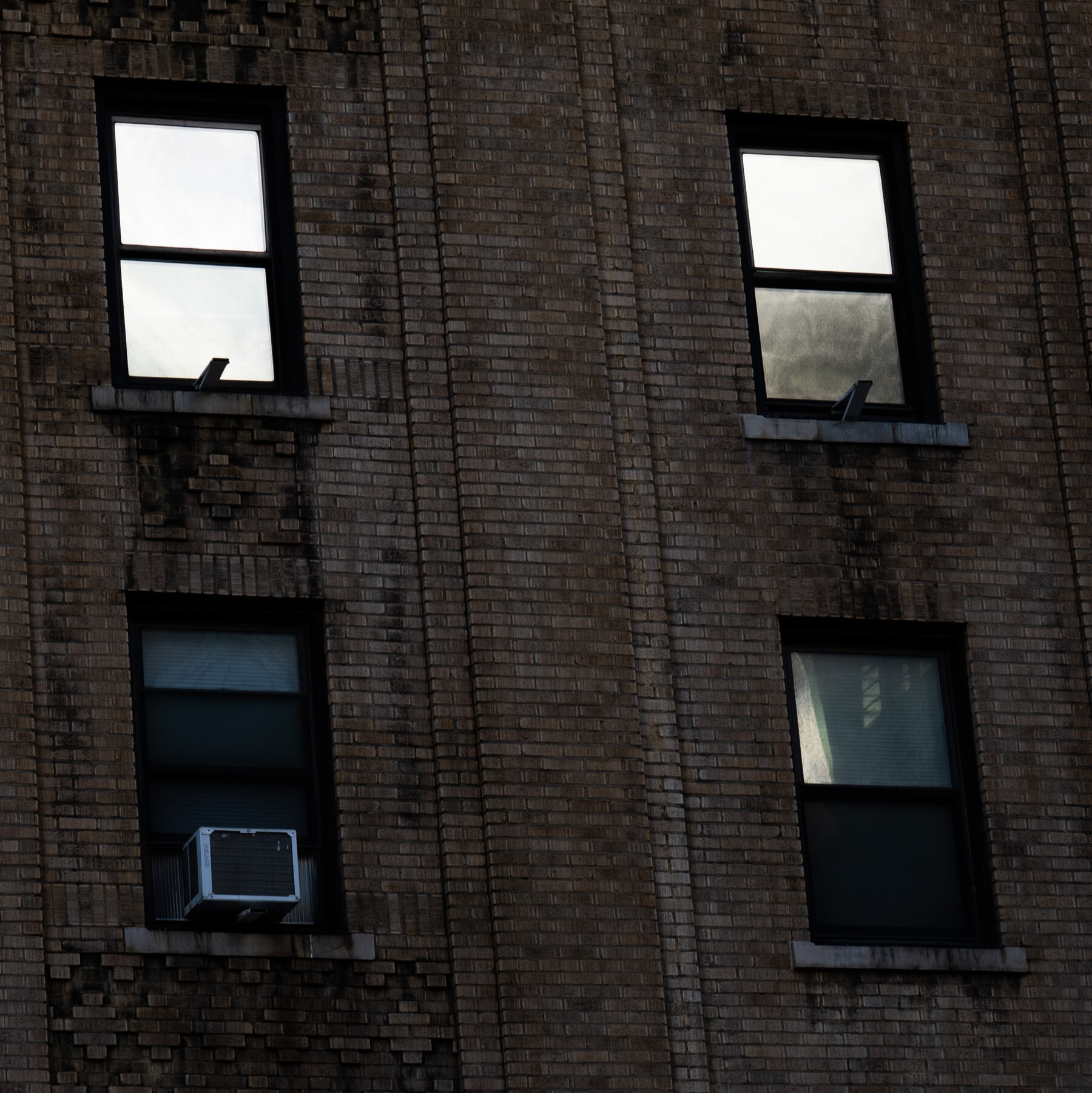 Judge Blocks Trump Administration’s Homeless Aid Plan