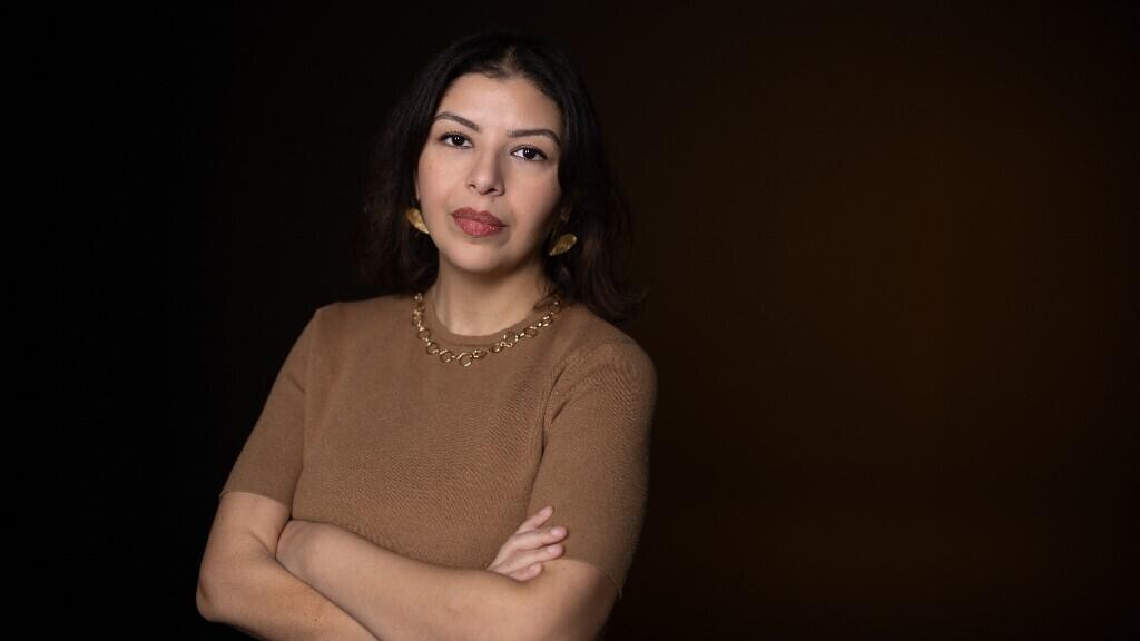 Senior French civil servant accused of mass drinks spiking to humiliate women