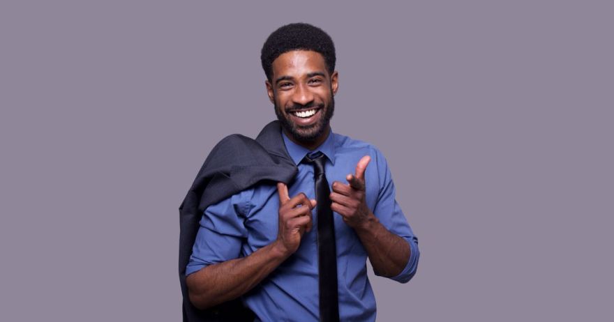 À 45 ans, l’âge des choix lucides