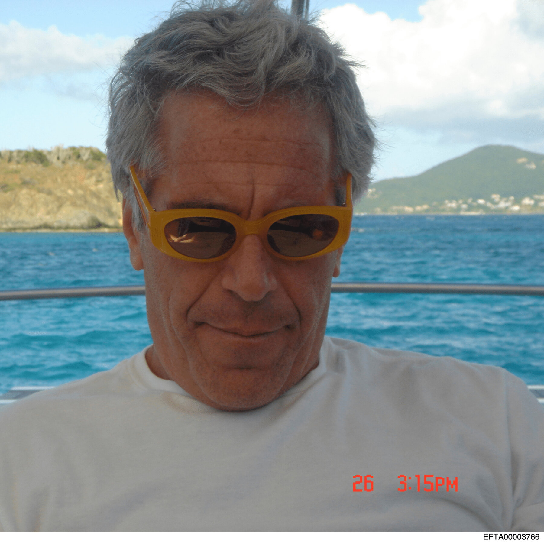 Document Hinted at Further Prosecutions in Epstein Investigation