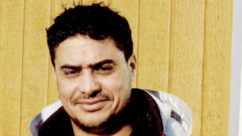 One of Canada’s first convicted terrorists shows ‘no signs of de-radicalization’