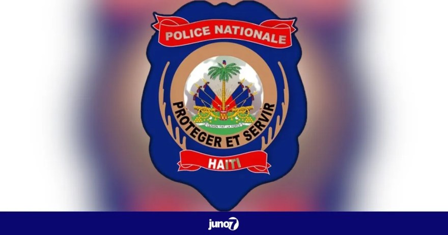 La PNH déjoue une tentative d’enlèvement à Delmas 31, un kidnappeur abattu et un agent de sécurité tué
