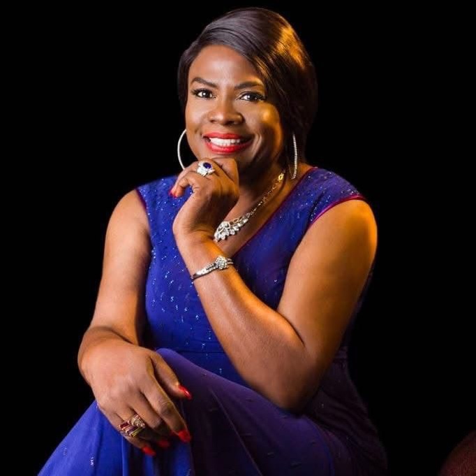 Anna Pierre, the ‘Singing nurse’ turned  community advocate, dead at 68