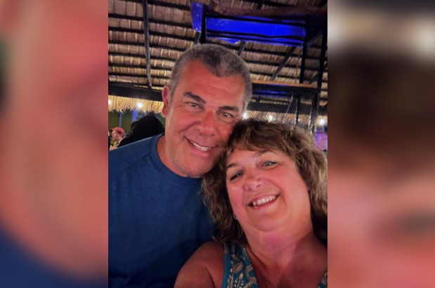 Quebec couple found dead while on vacation in Dominican Republic