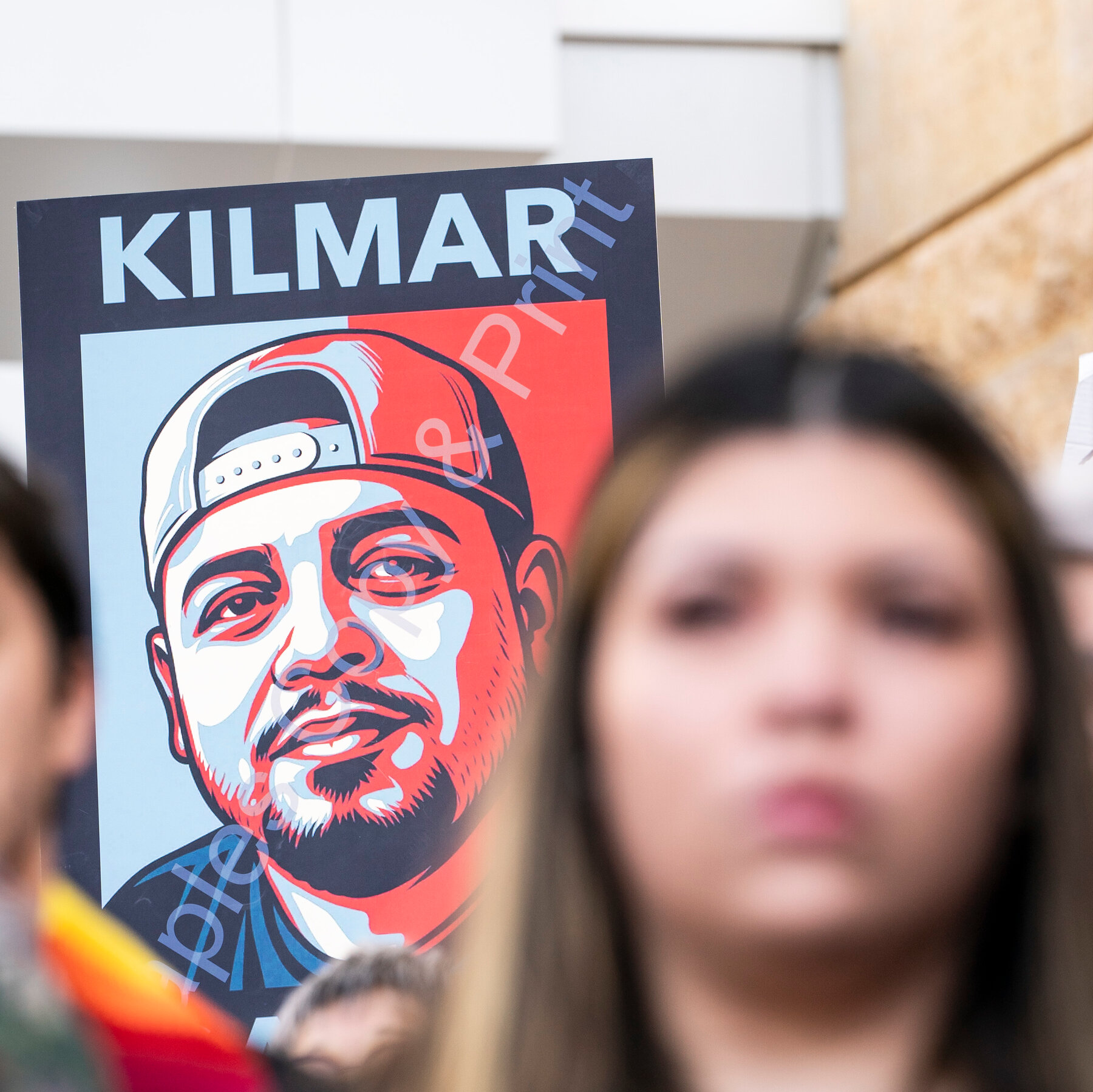 A Timeline of Key Events in the Trump Administration’s Pursuit of Abrego Garcia