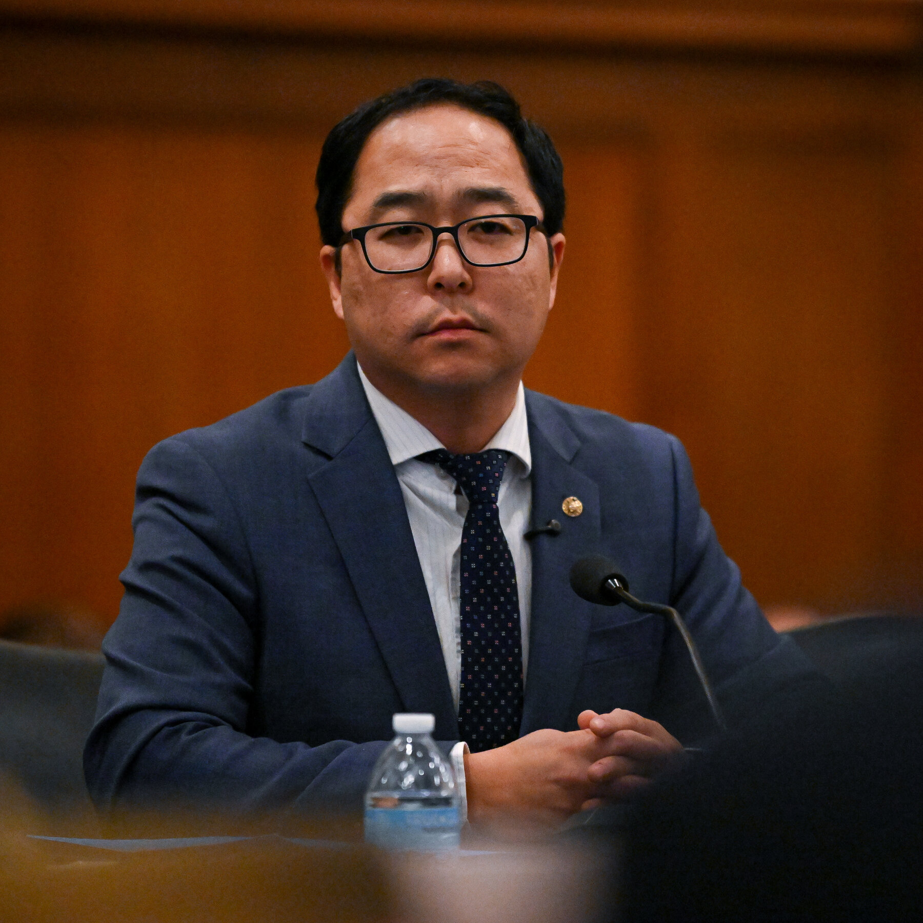 Trump Avoids Congressional Approval for Maduro’s Capture, and Democrats Raise Alarms