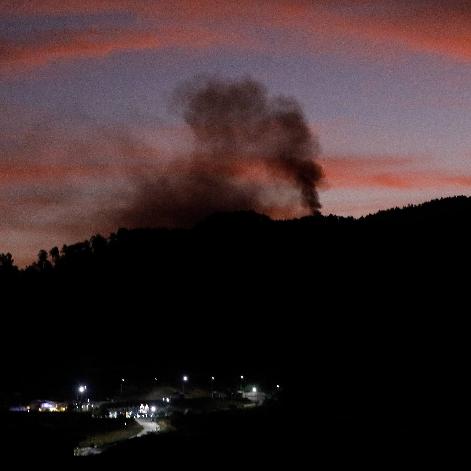 Is It Legal for U.S. to ‘Run’ Venezuela After Maduro’s Capture? Here’s What to Know.