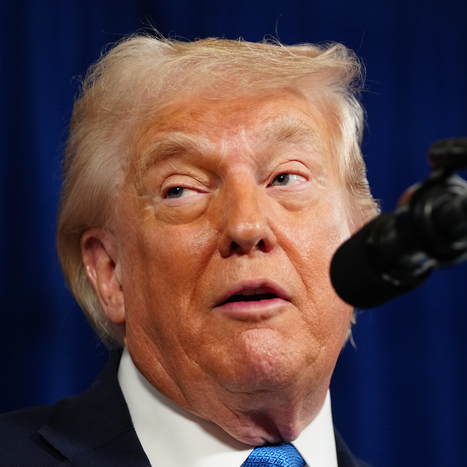 In Toppling Maduro, Trump Risks Blowback from ‘America First’ Base