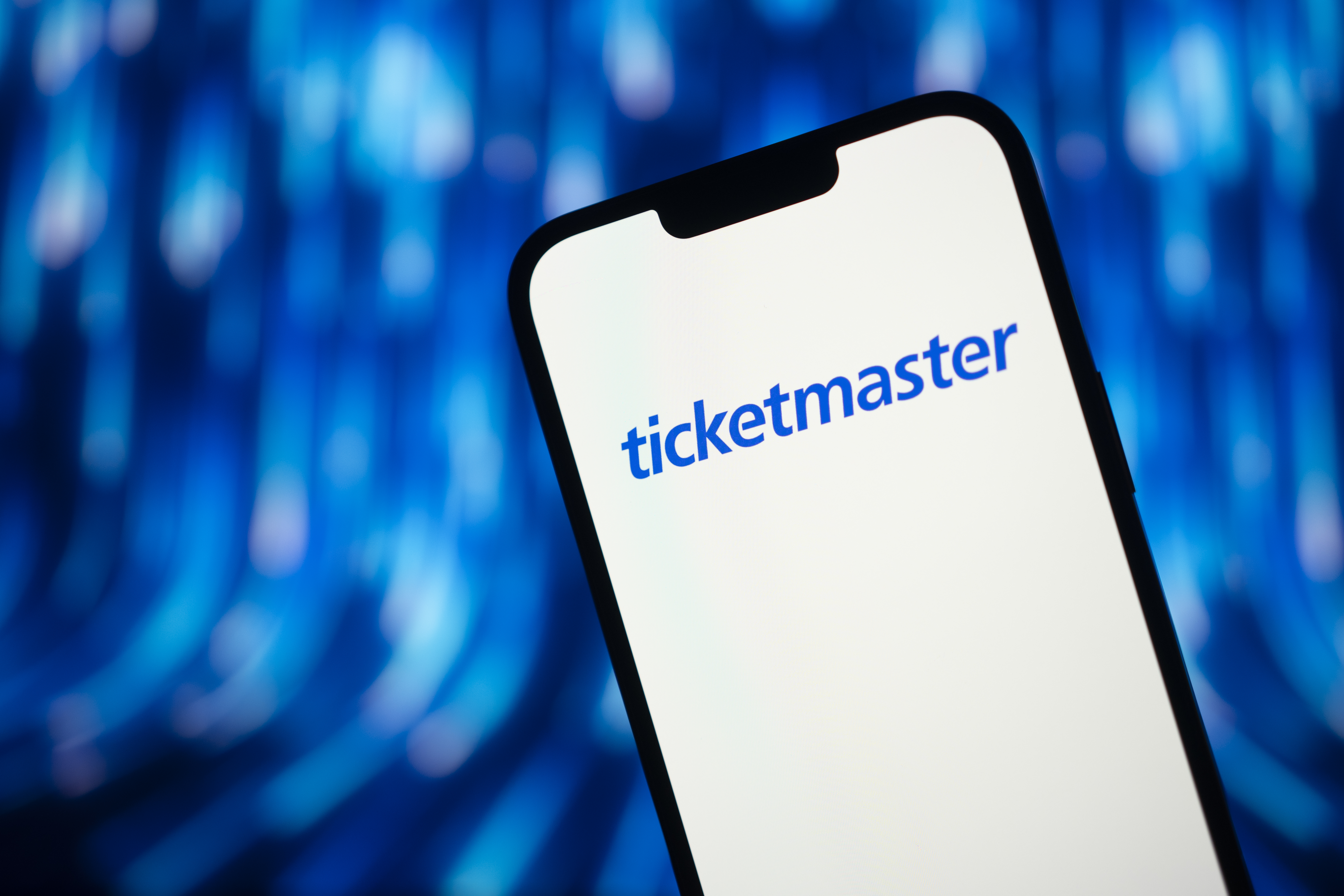 Quebec Superior Court approves class action against Ticketmaster over service fees