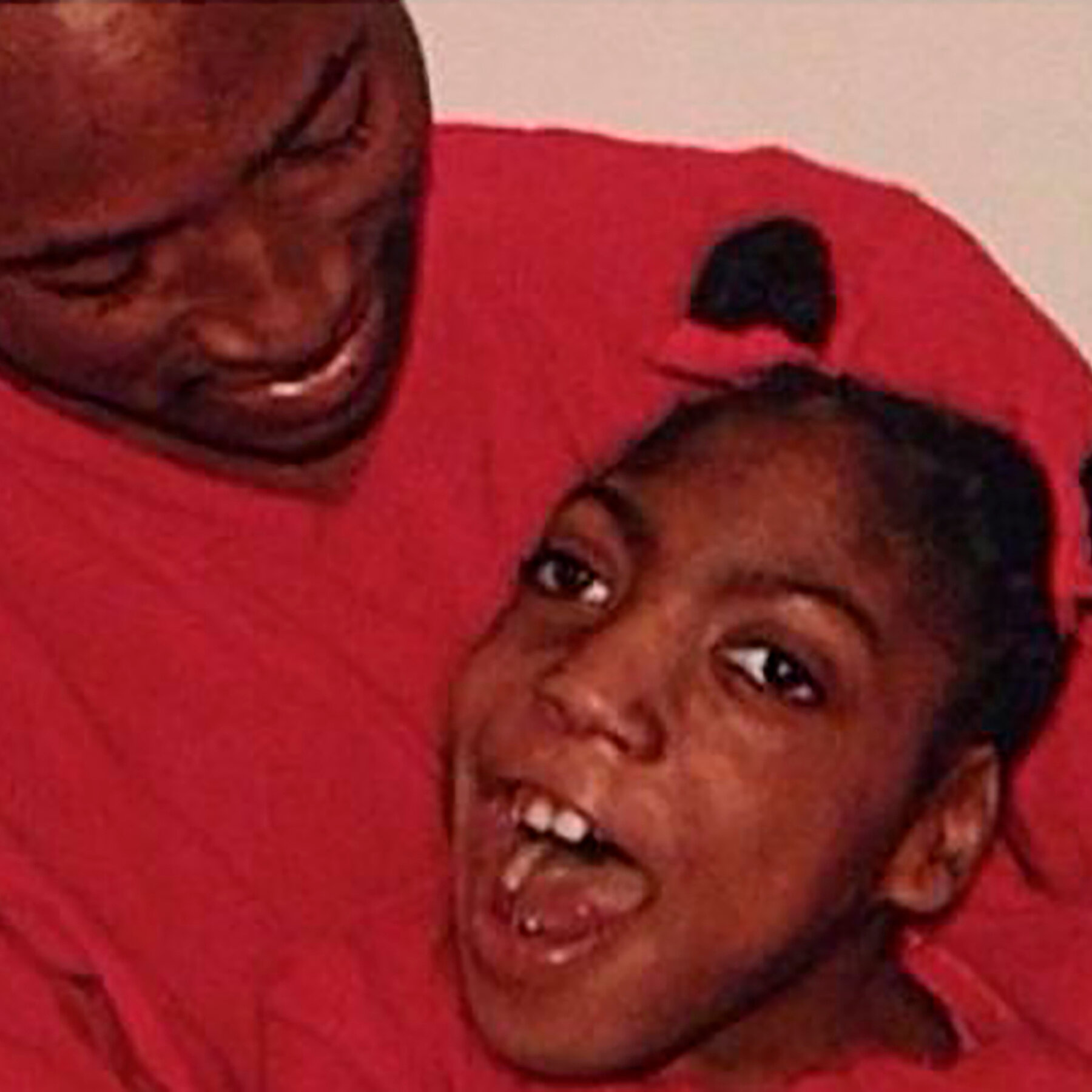 Michigan City to Pay $3.25 Million After Woman Was Mistakenly Declared Dead