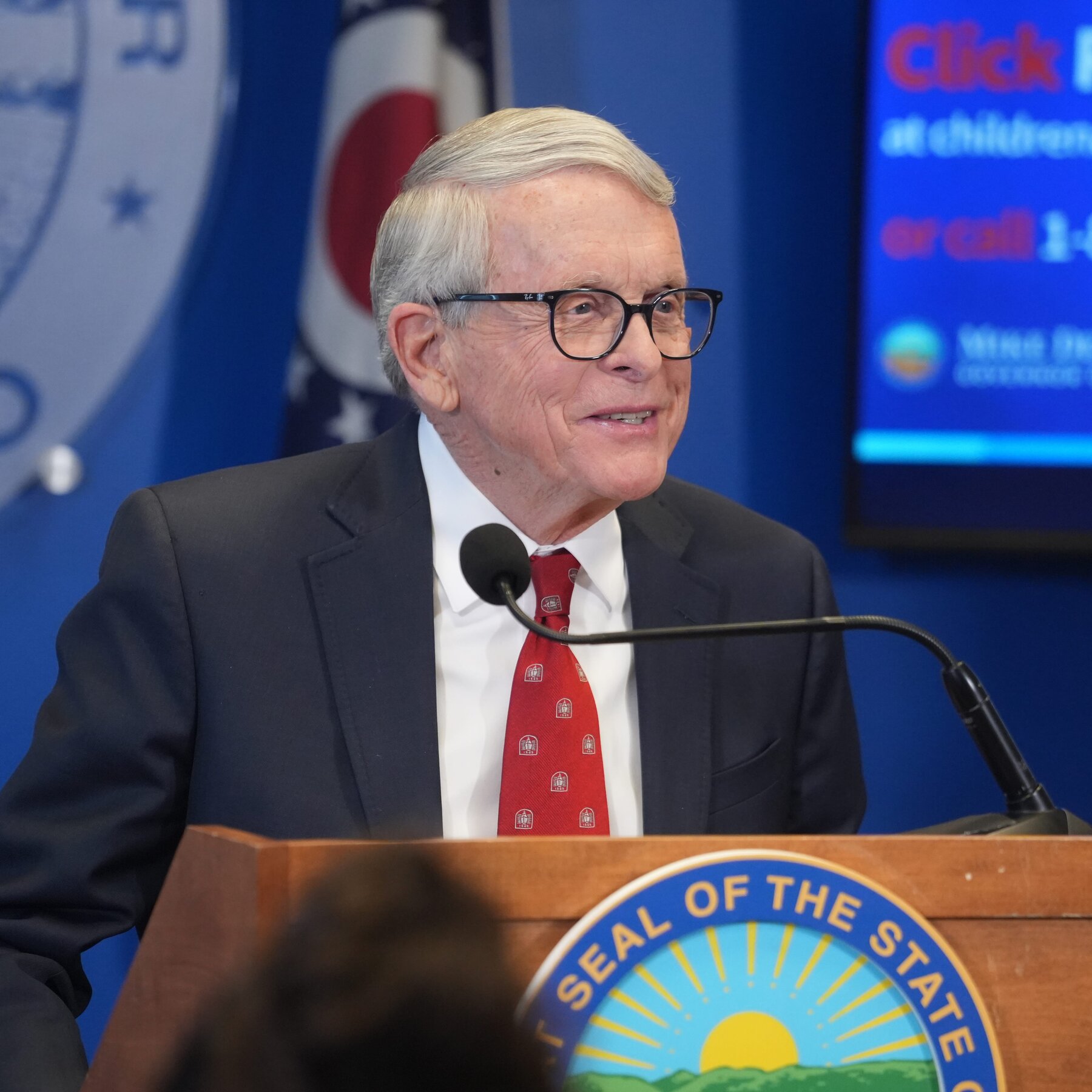 Beyond Minnesota, Social Media Fuels False Rumors of Fraud Among Somalis