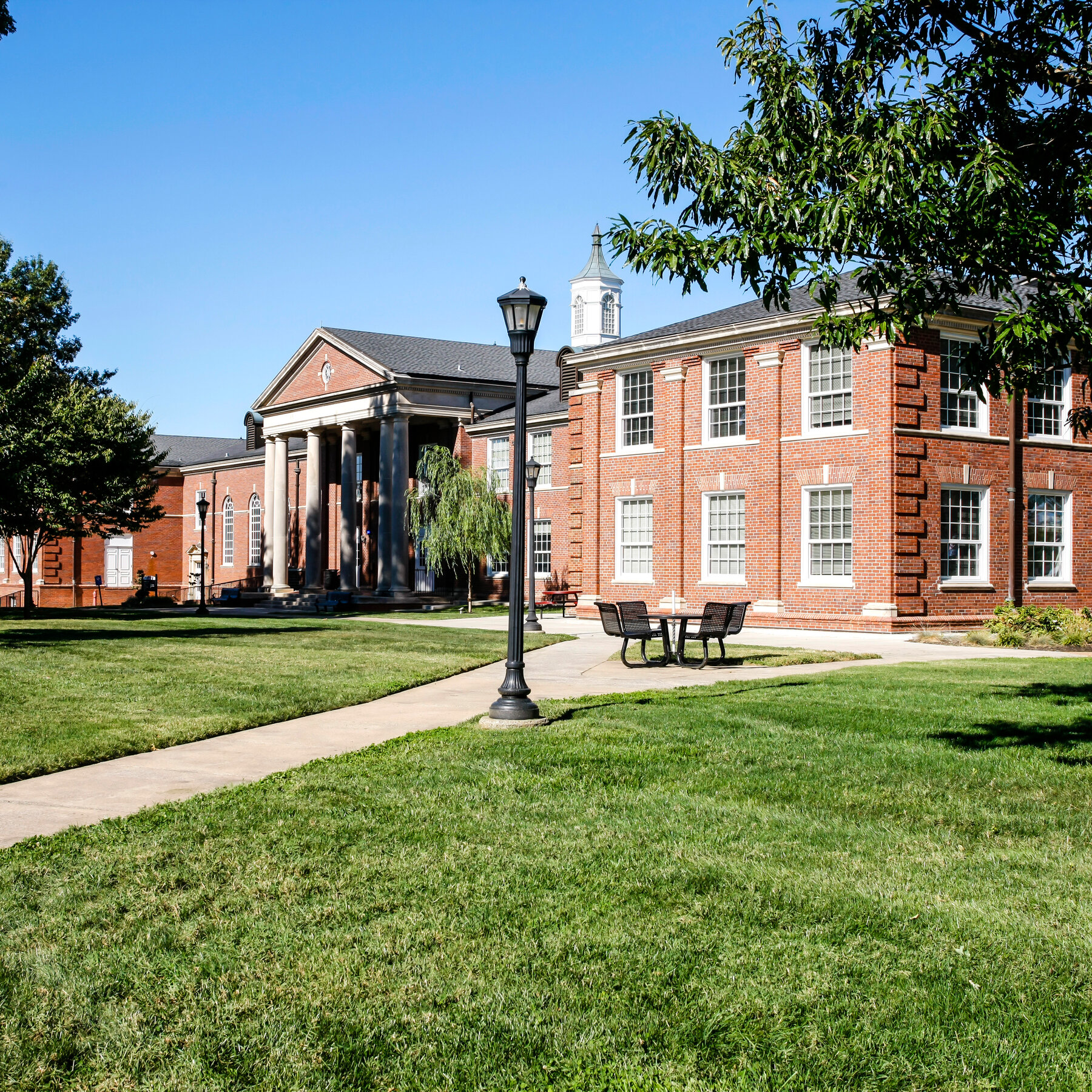 University to Pay $500,000 to Professor It Fired Over Charlie Kirk Post