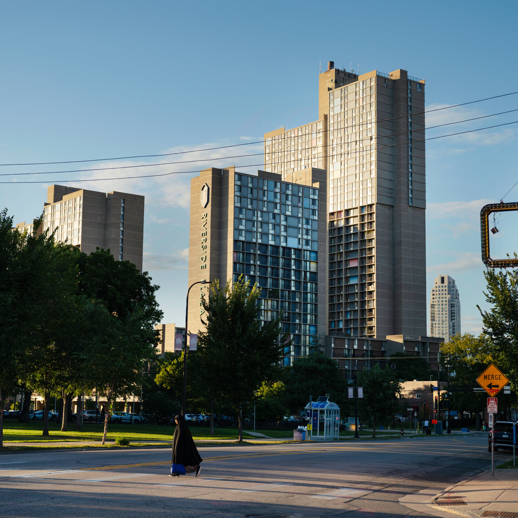 Denaturalization Is Part of Trump’s Crackdown on Immigrants