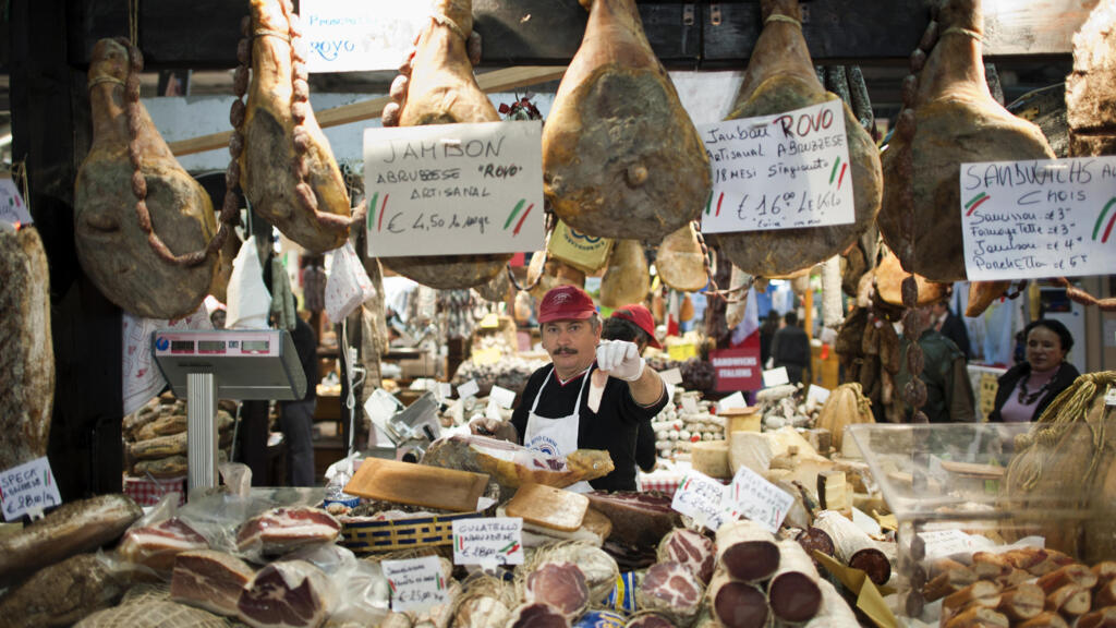 French studies link common food preservatives with higher cancer, diabetes risk