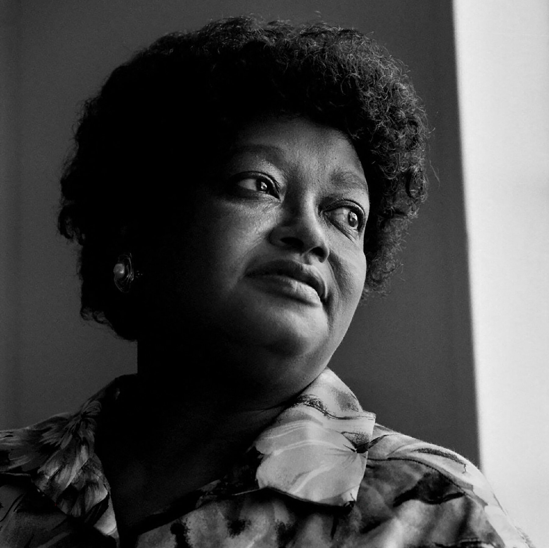 Claudette Colvin, Who Refused to Give Her Bus Seat to a White Woman, Dies at 86