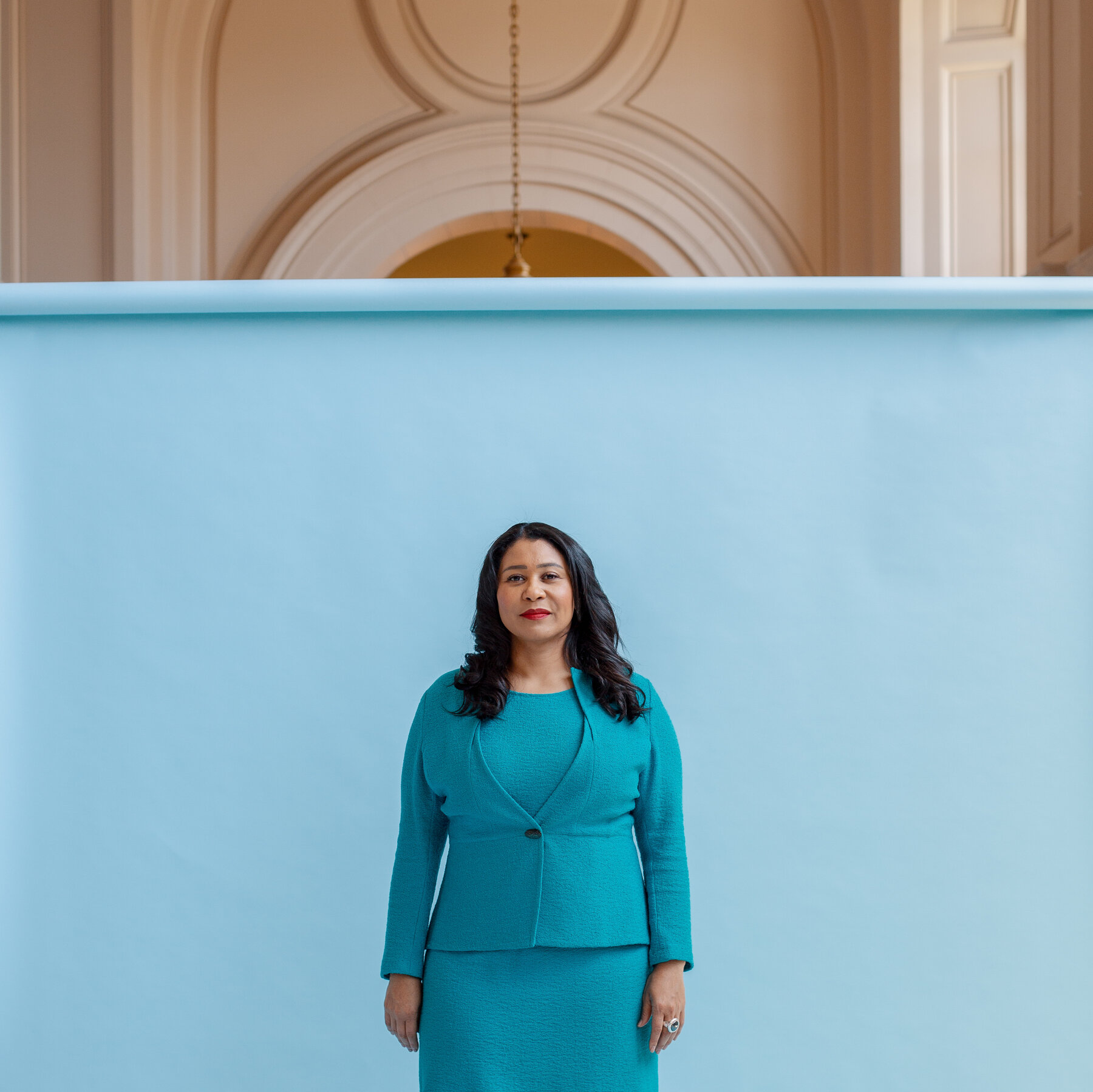 What Happened to London Breed, the Former San Francisco Mayor?