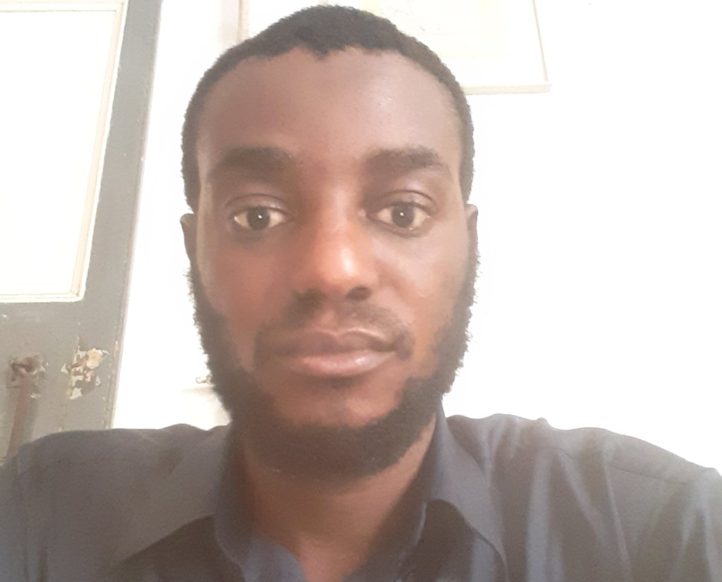 Reynoldson Mompoint : Lettre ouverte à Trump, Rubio, Carney, Macron