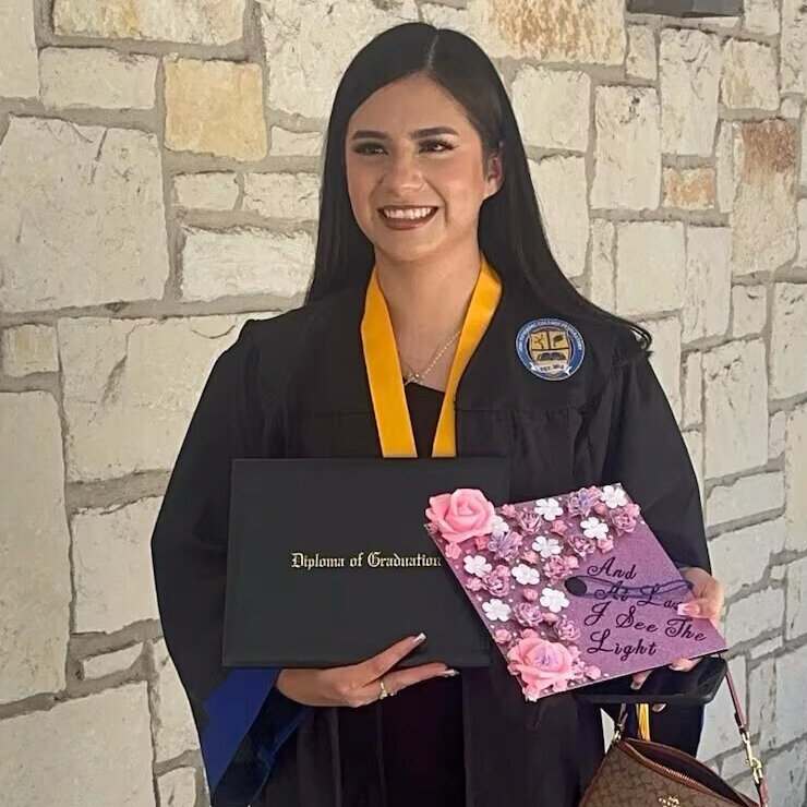 Judge Recommends U.S. Issue Visa to Student Who Was Deported in Error