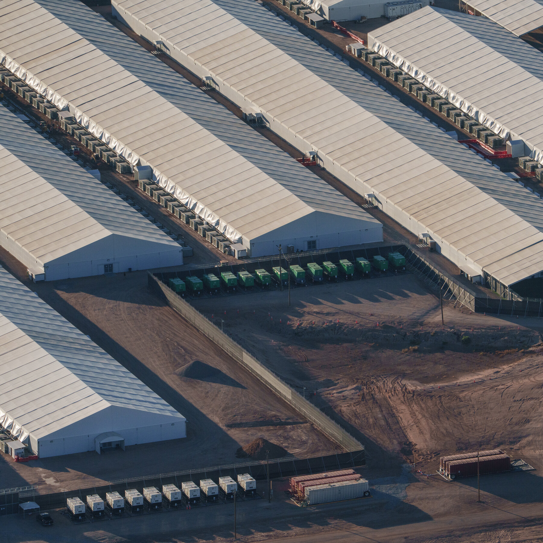 Cuban Immigrant Was Killed in ICE Custody, Family Says in Legal Filing