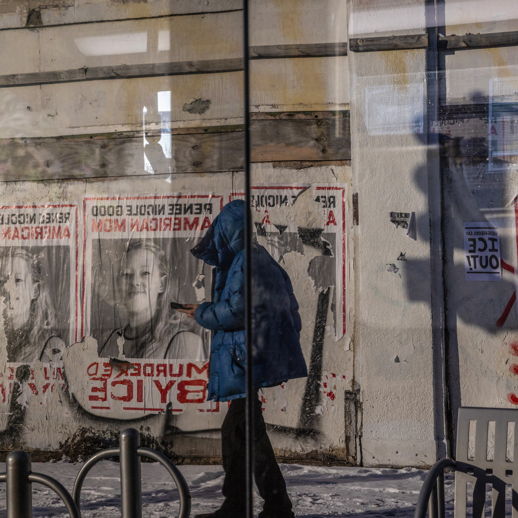 ‘Enough Is Enough’: Hundreds of Minnesota Businesses Take Stand Against ICE