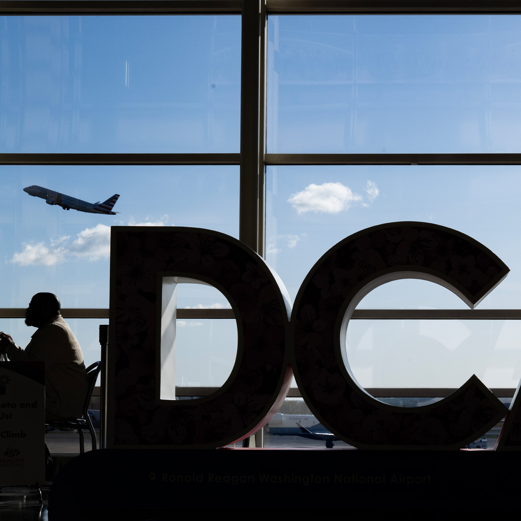 F.A.A. Says Helicopter Restrictions Imposed After D.C. Crash Will Stay