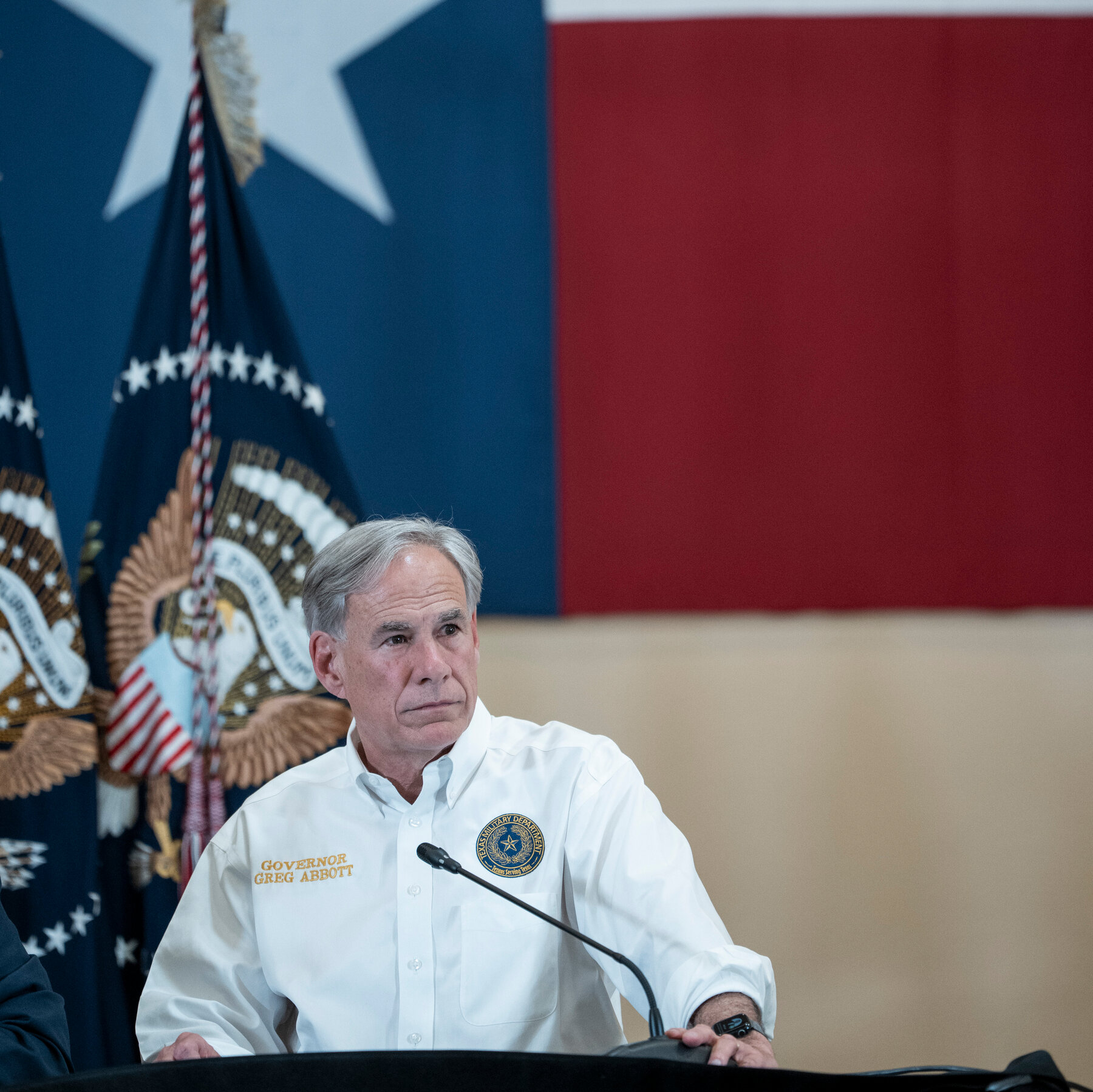 Texas Moves to Curtail Visas for Skilled Foreign Workers