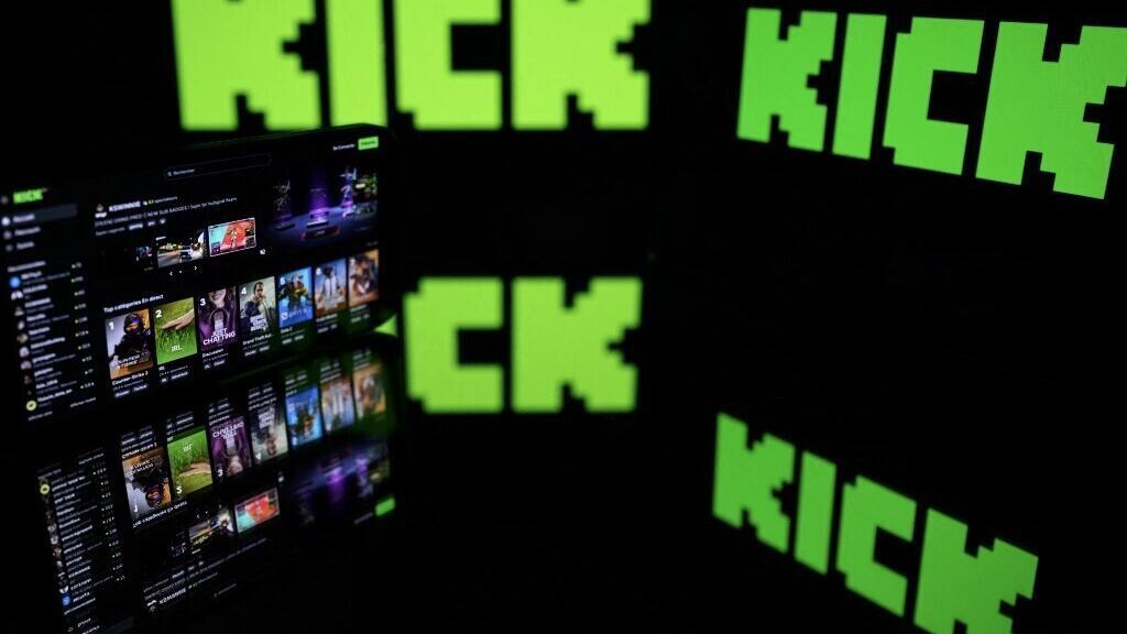 Two French streamers in custody over death during live broadcast