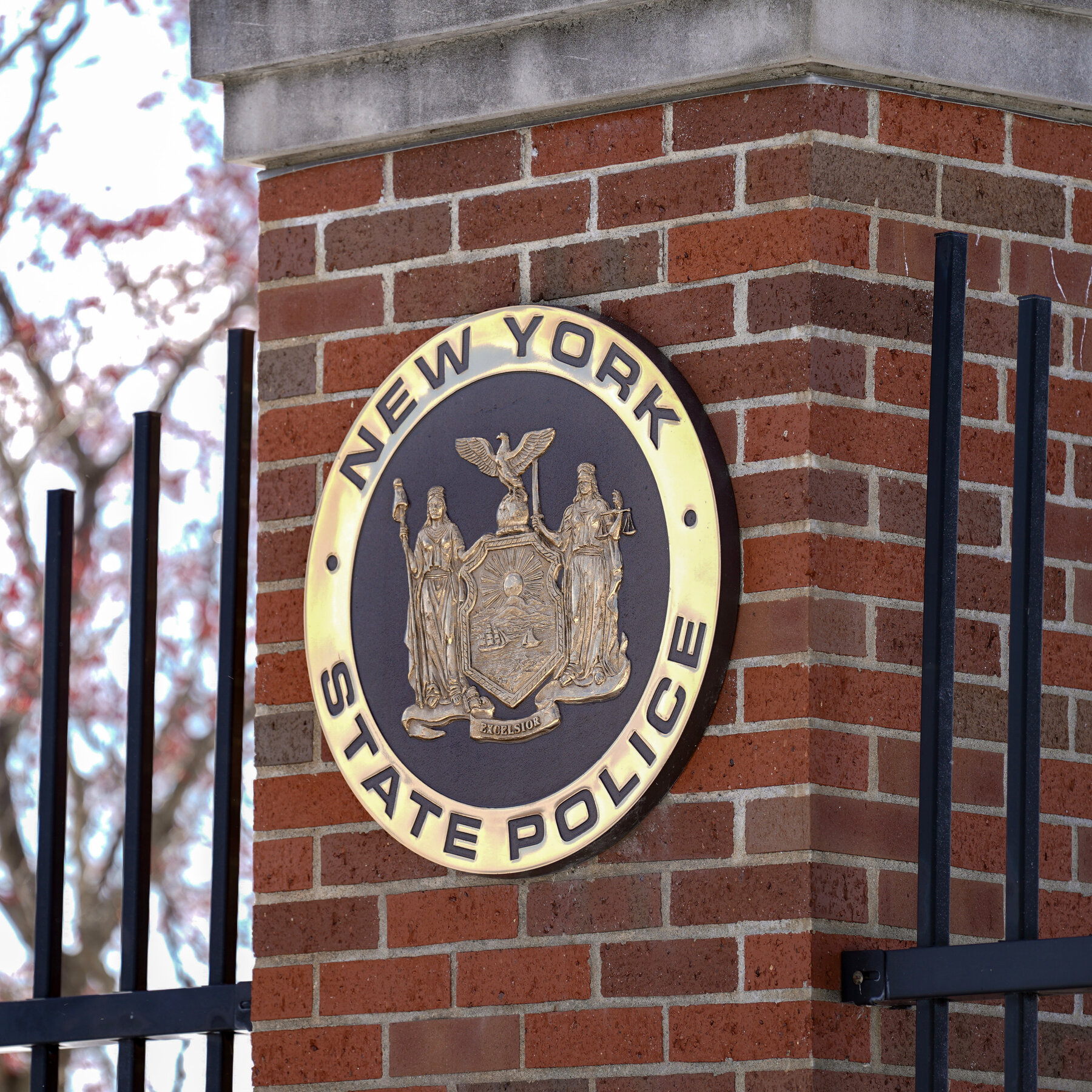 Loose Rules Let New York State Police Hand Out Lax Penalties for Serious Misconduct
