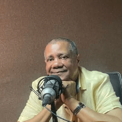 Hérold Jean-François : L’INSULTE