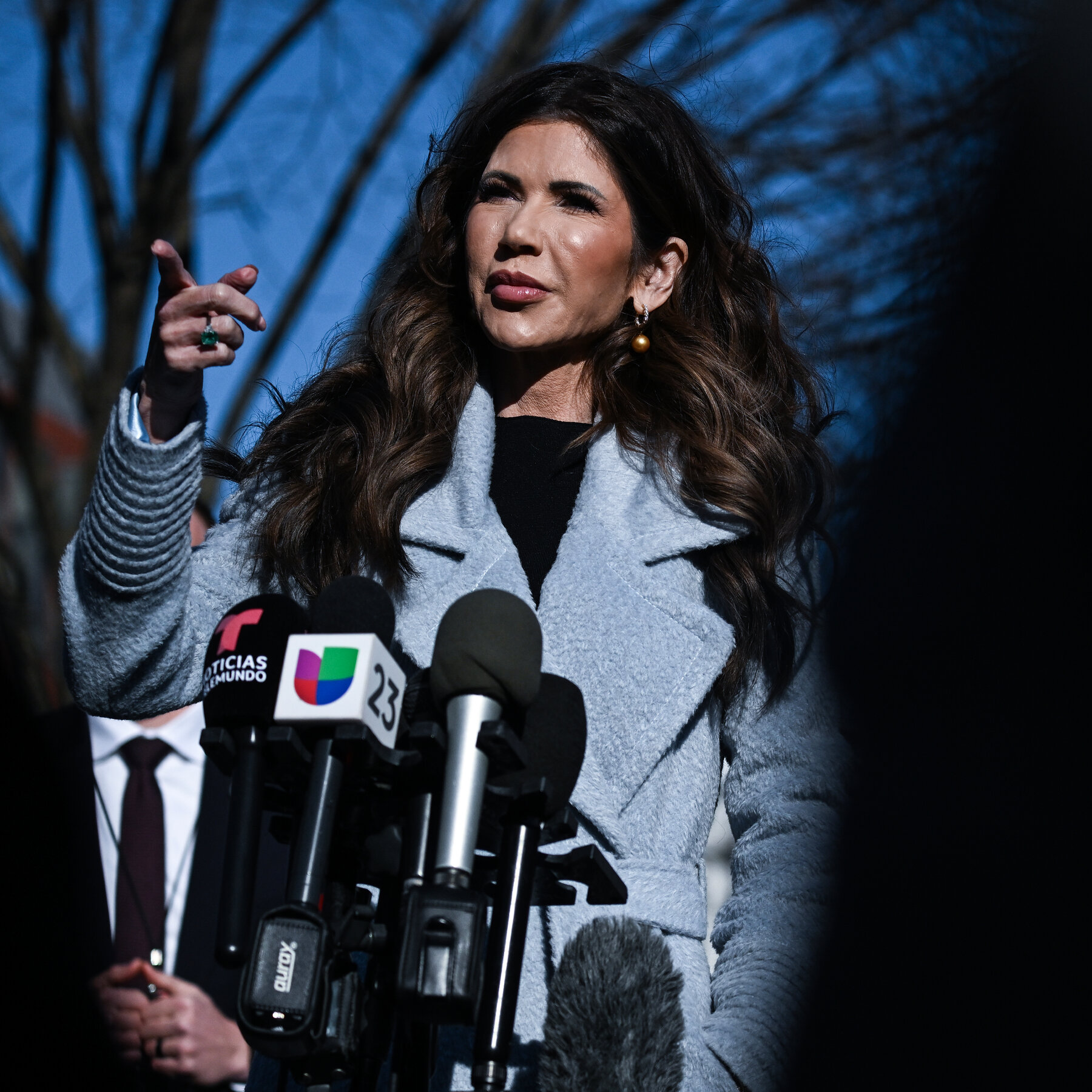 Appeals Court Upholds TPS Protections for Venezuelans in the U.S.