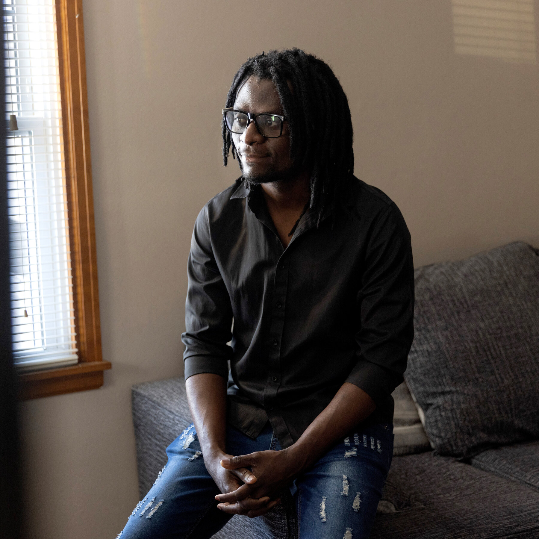 TPS Expiration Under Trump Hits Haitian Workers in Critical Health Care Roles