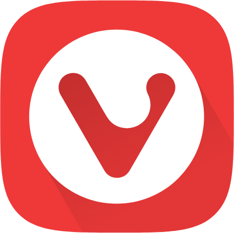 Vivaldi fait le choix d’un navigateur sans IA générative