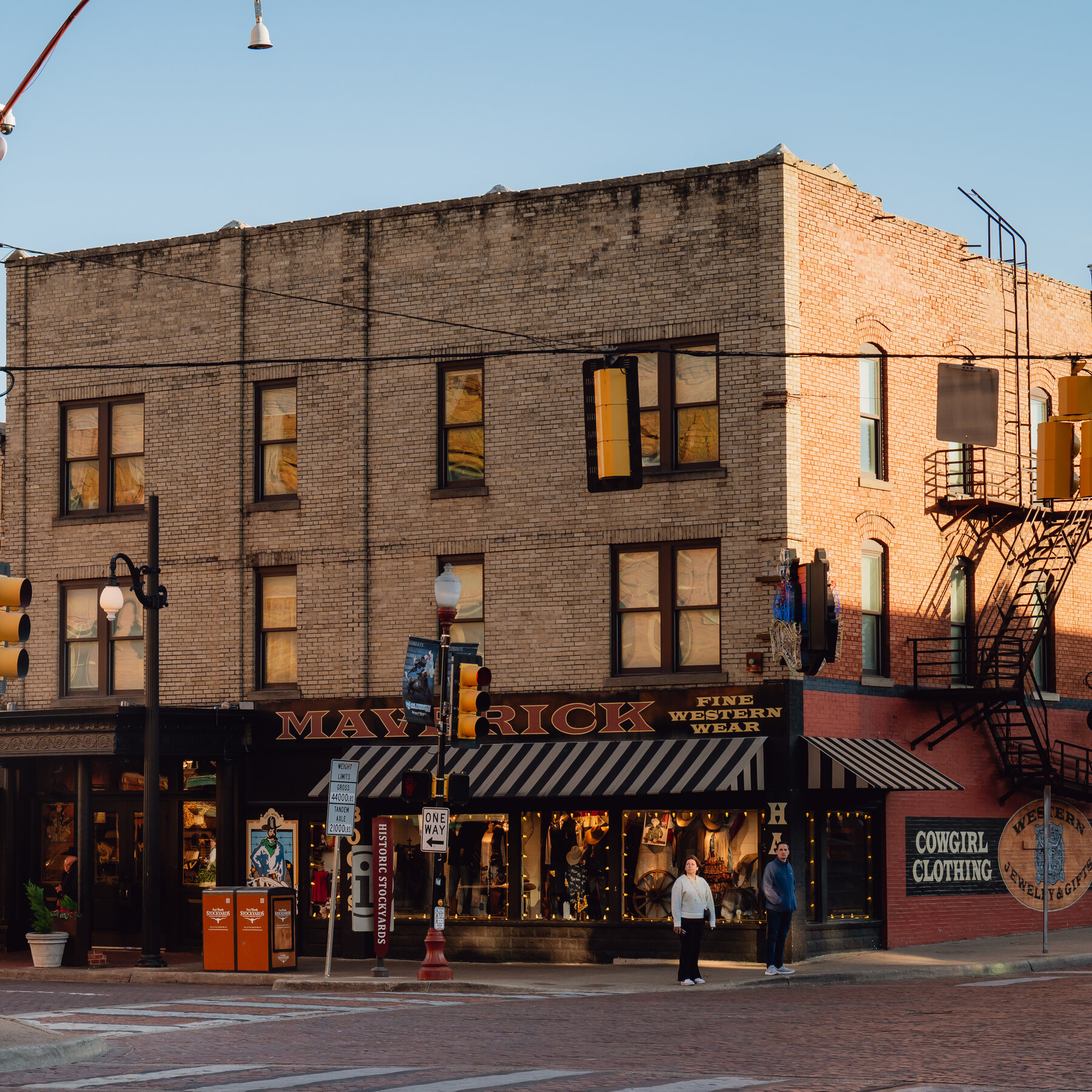 Texas May Be Losing Its Grip as America’s Fastest-Growing State