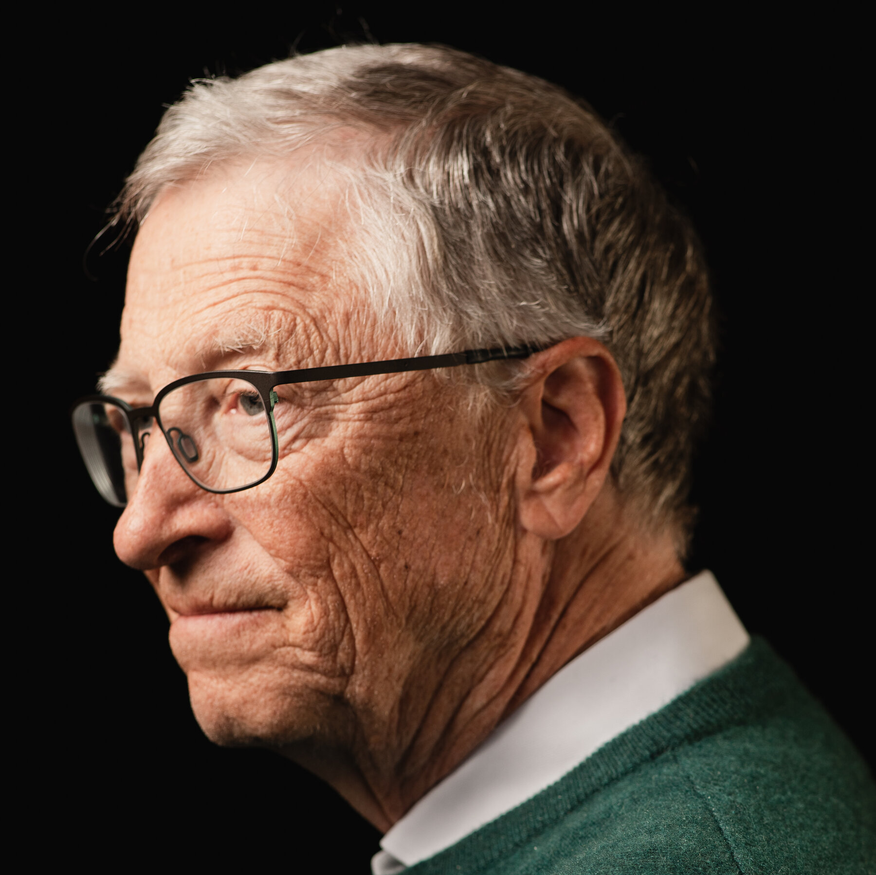 Epstein Notes Suggested Bill Gates Engaged in Extramarital Sex